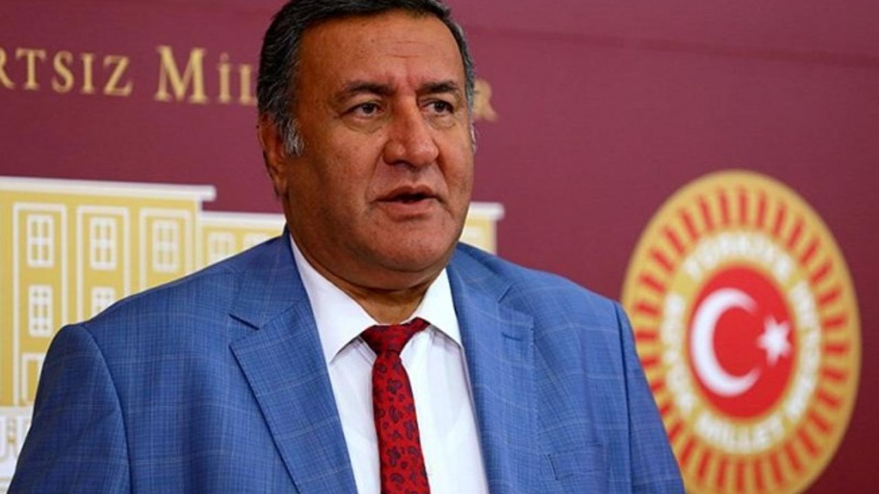 'Böyle giderse binlerce esnaf işsiz kalacak ve sorunlar katlanacaktır'