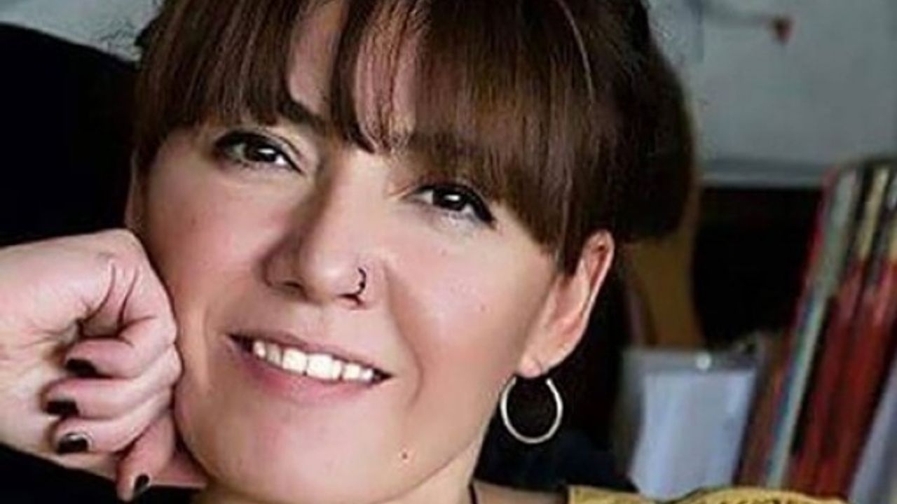 Cezaevinde çıplak arama ve kötü muameleye 'yasal prosedür' cevabı