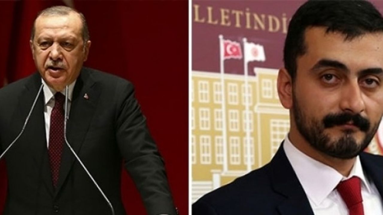 Konu koronavirüs tedbirlerinden CHP’ye nasıl geldi?
