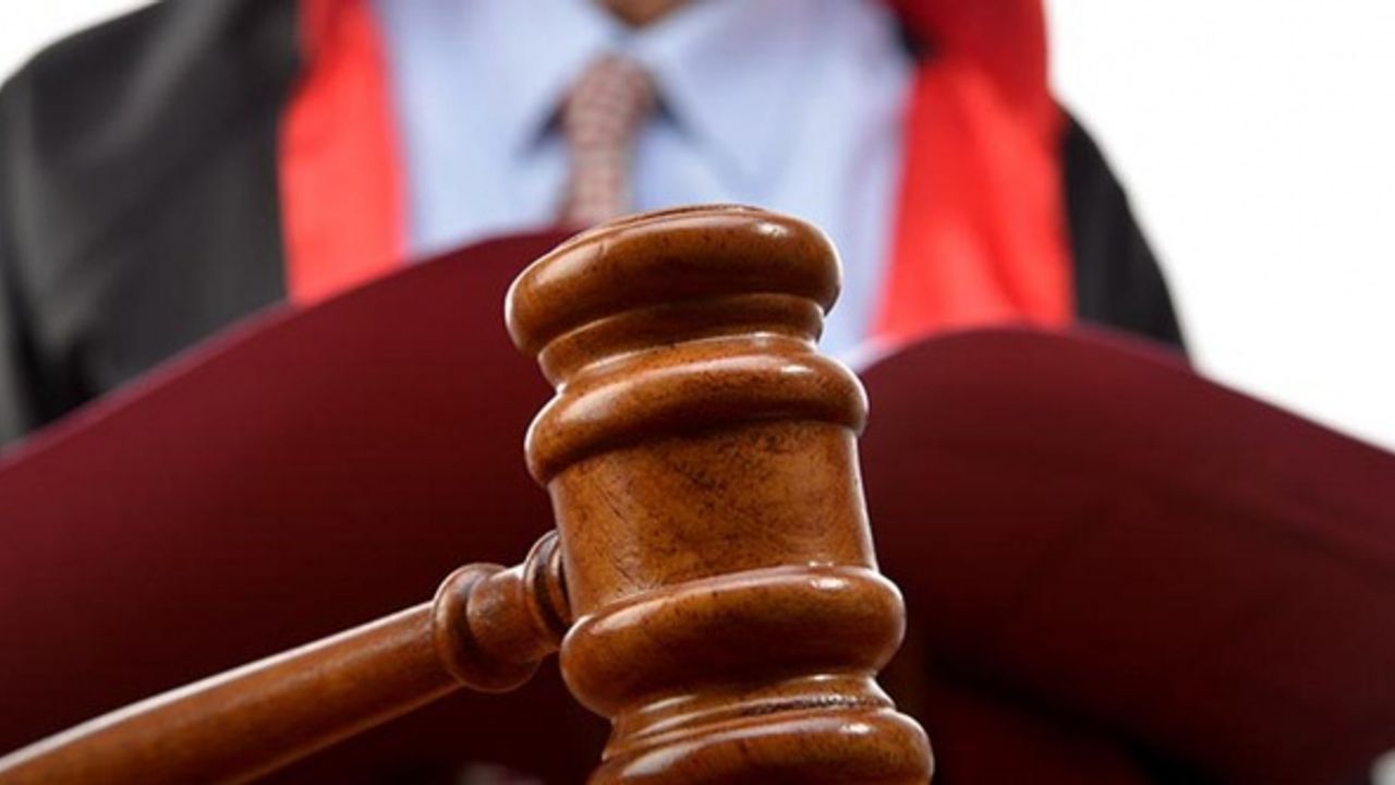 Güvenlik soruşturması sonucu işe alınmayan yurttaş açtığı davayı kazandı
