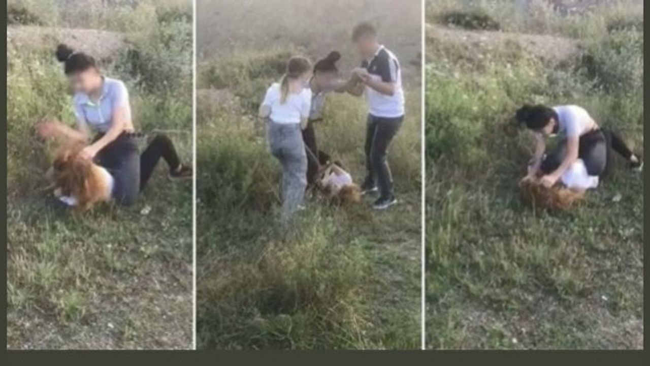 Elif Çakal'ın babası: 15 Temmuz'da sokağa çıktım ama ben adaletsiz kaldım
