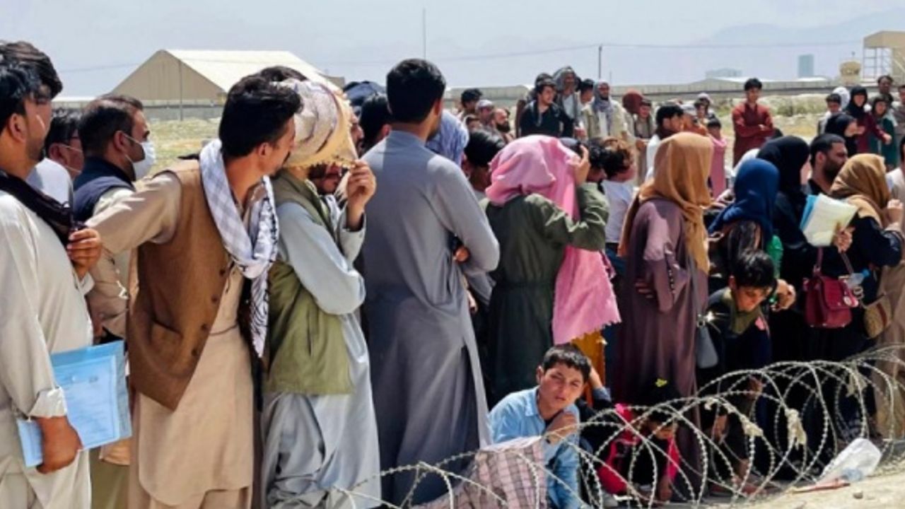 Bulgaristan'dan göçe karşı önlem: Türkiye sınırına takviye güç gönderecek