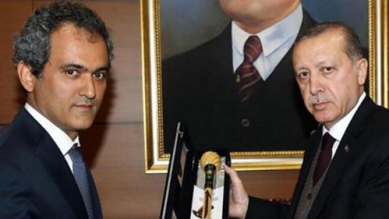 Taze Bakan Özer: Okulları kapalı tutmak gibi bir lüksümüz yok