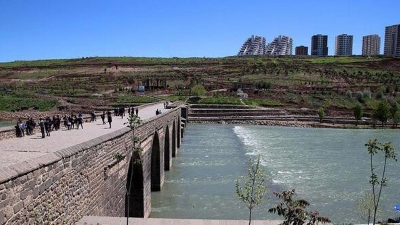 Diyarbakırlılardan 'Devlet Bahçeli' tepkisi: Kürt düşmanı birini kabul etmiyoruz