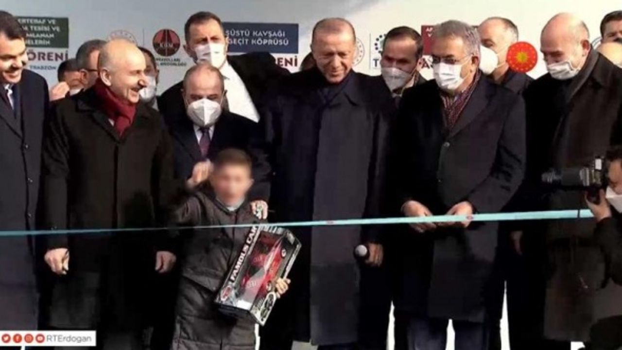 Süleyman Soylu, Kılıçdaroğlu'na 'hain' dedirtilmesini savundu