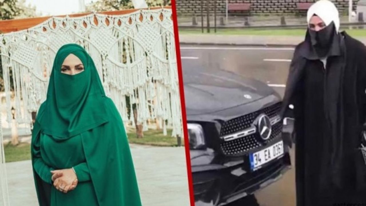 'Kuantum' pazarlayan dolandırıcı: Arabam işini yaptı, dünya beni tanıdı