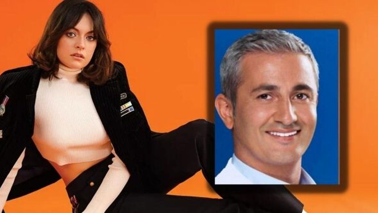 Ezgi Mola'nın tacizden şikayetçi olduğu Kemal Kahraman hakkında  hapis istendi