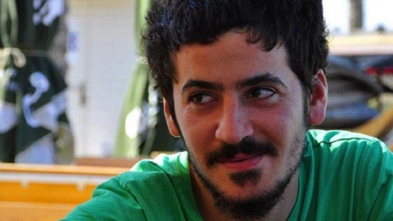 Ali İsmail'in katillerini korumaya çalışan 'bilirkişi' hakkında karar verildi