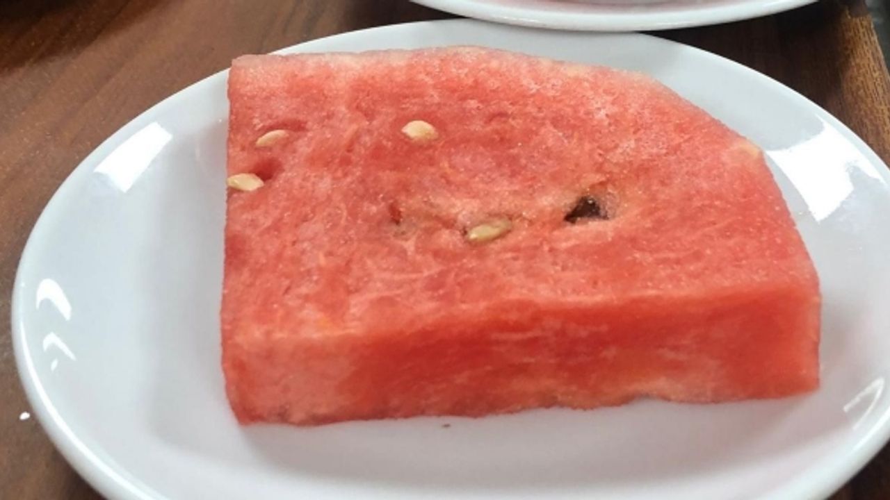 Çok konuşuldu, çok tartışıldı: Peki KYK yurdunda kaç para?