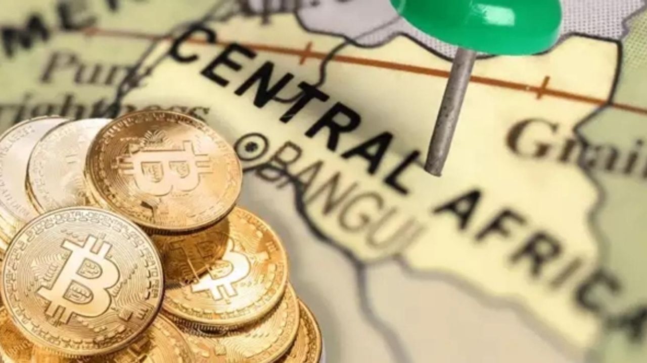 Dünyanın en yoksulu tüm dünyayı şaşırttı