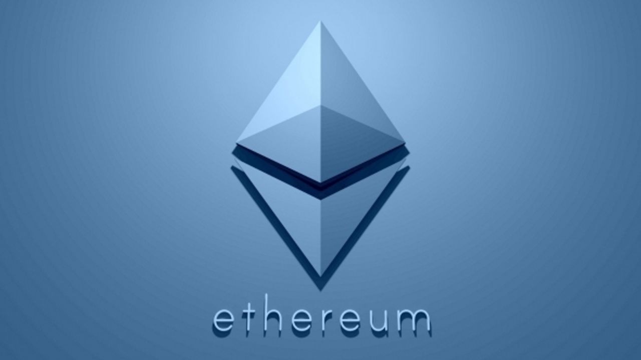 ETH Coin Geleceği 2022-2024 ETH Coin Yorum