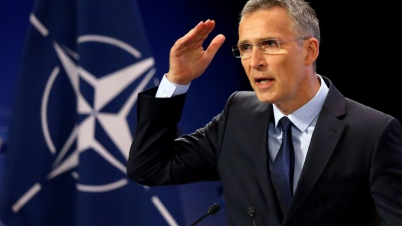 'İsveç Türkiye'nin taleplerini karşılamak için önemli adımlar attı'