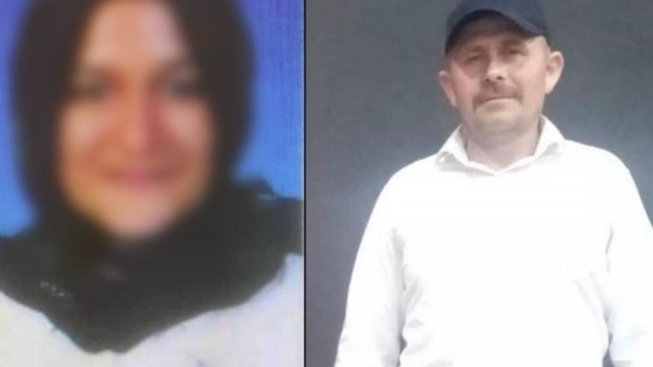 Kaçırıp tecavüz etti, işkencede bulundu, serbest bırakıldı ve yine kaçırdı!