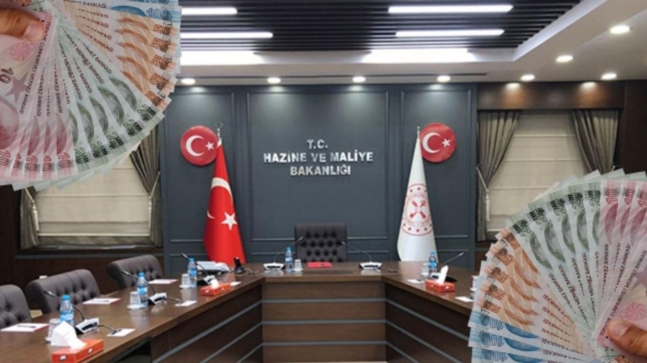 Kulis:  3600 ek göstergeden sonra EYT, sözleşmeliye kadro ve ara zam masada