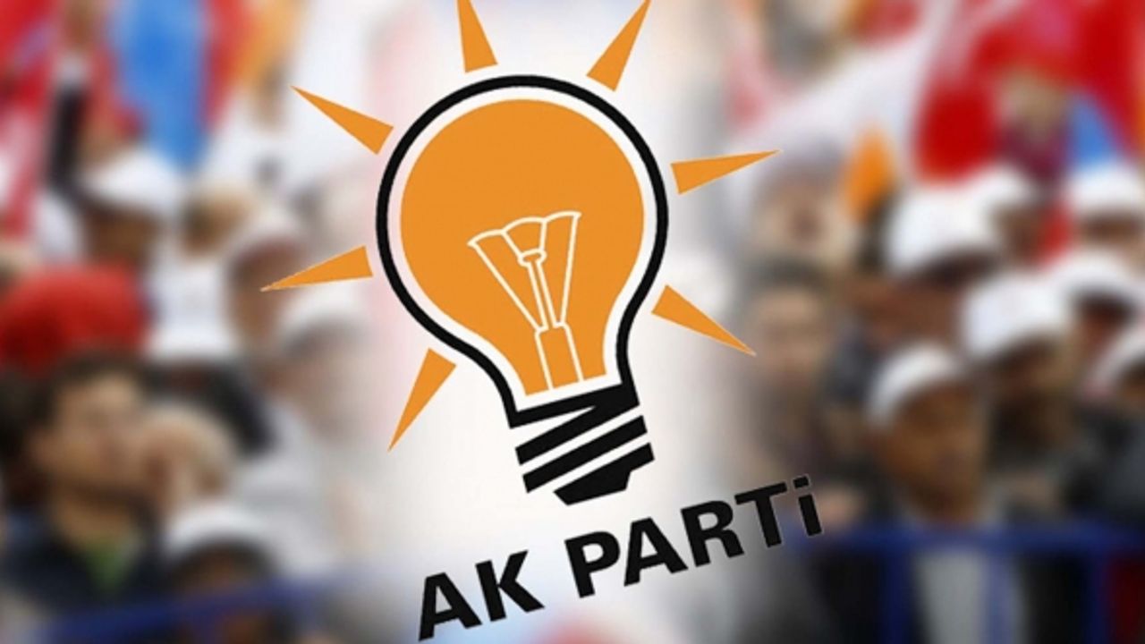 AKP kulisleri şaşkına döndü: Muhalefet neden böyle bir karar aldı