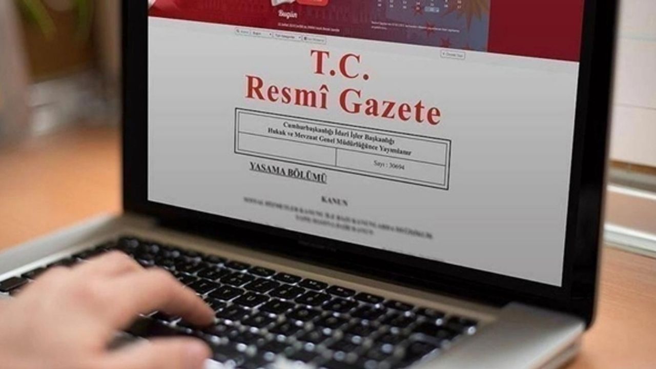 AKP'li belediyeler milyonlarca liralık arsaları satıyor: Vazo kulesi yapacaklar