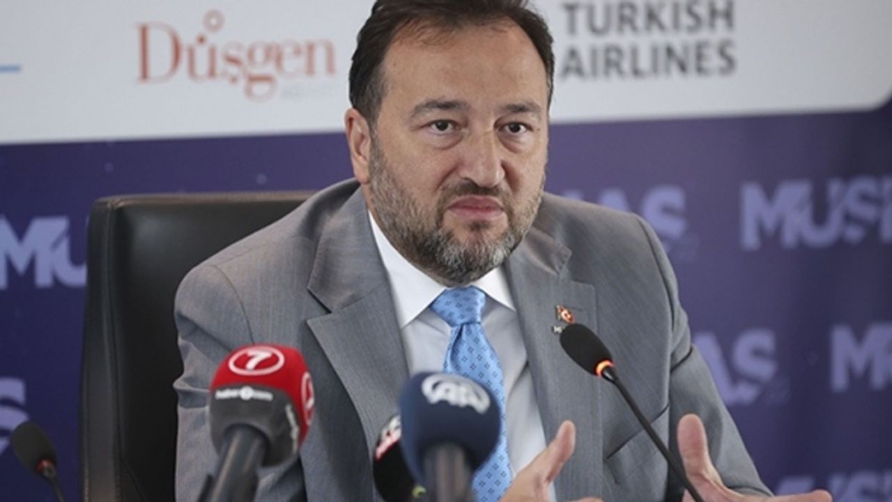 AKP'li patronlar asgari ücret zammını nasıl karşıladı?