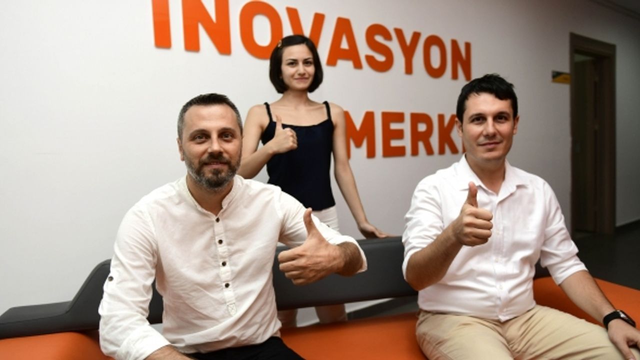 ASSİM’le büyüyen proje: Yaylalarda o kesintiler en aza inecek