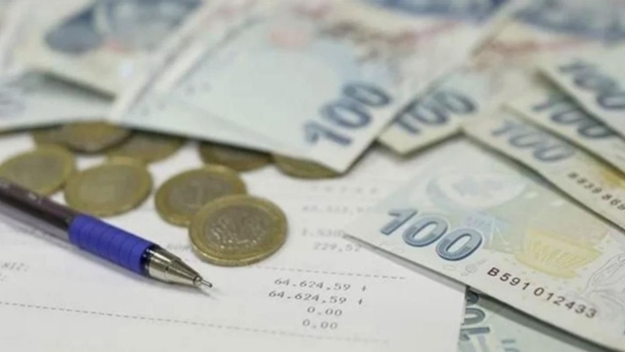 Çarpıcı iddia: Maliye memur ve emekli maaşlarını yanlış hesaplıyor