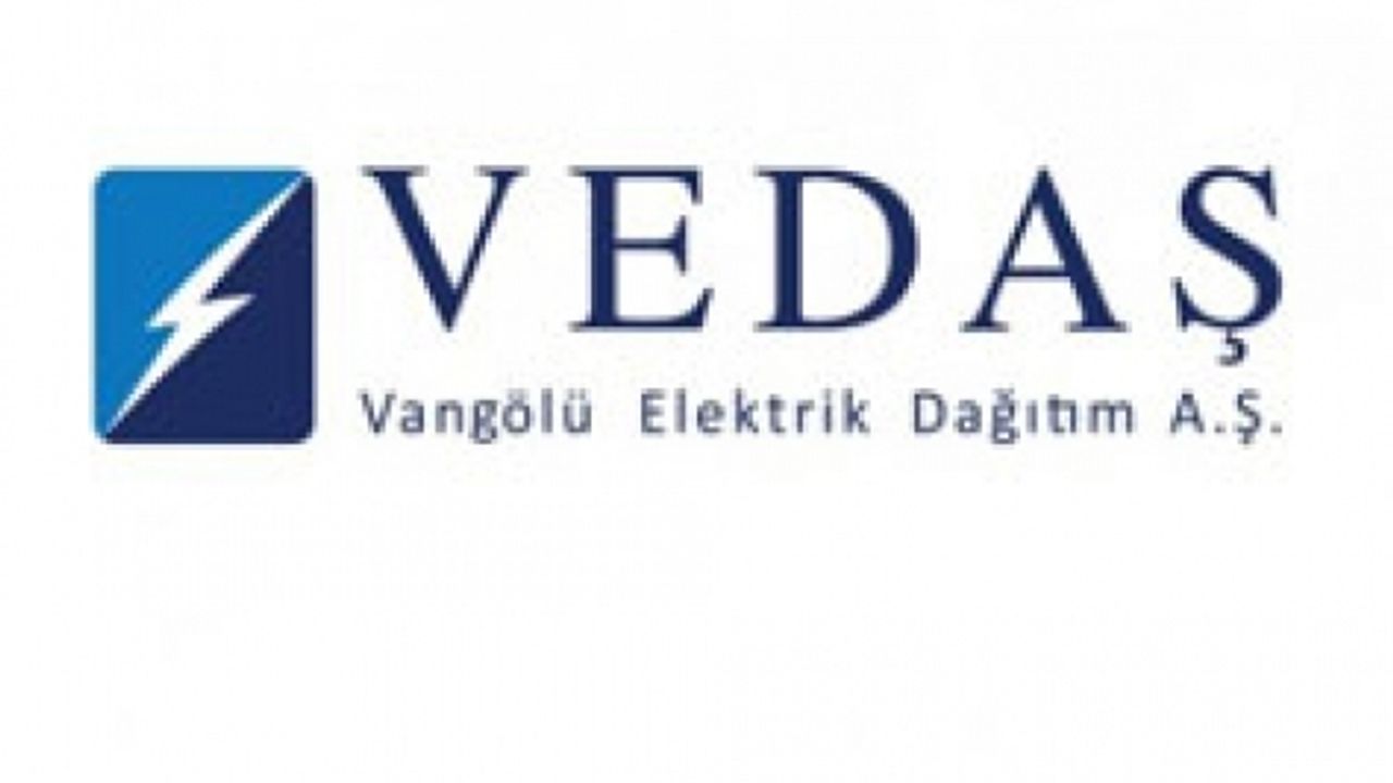 Elektrik dağıtım işçileri toplu halde sendikadan istifa etti