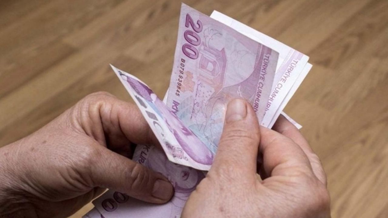 Emekli ikramiyelerinin ne zaman ödeneceği belli oldu