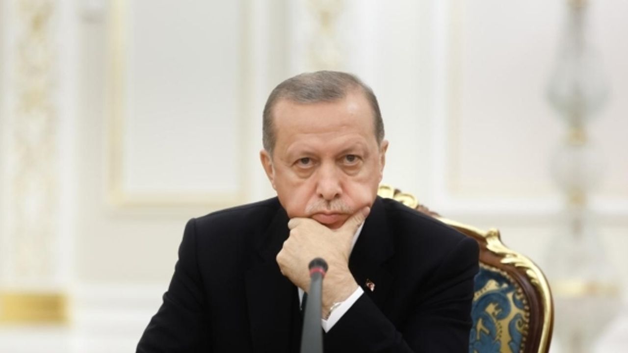 Erdoğan yine tutturamadı: Fiyatlar el yakıyor