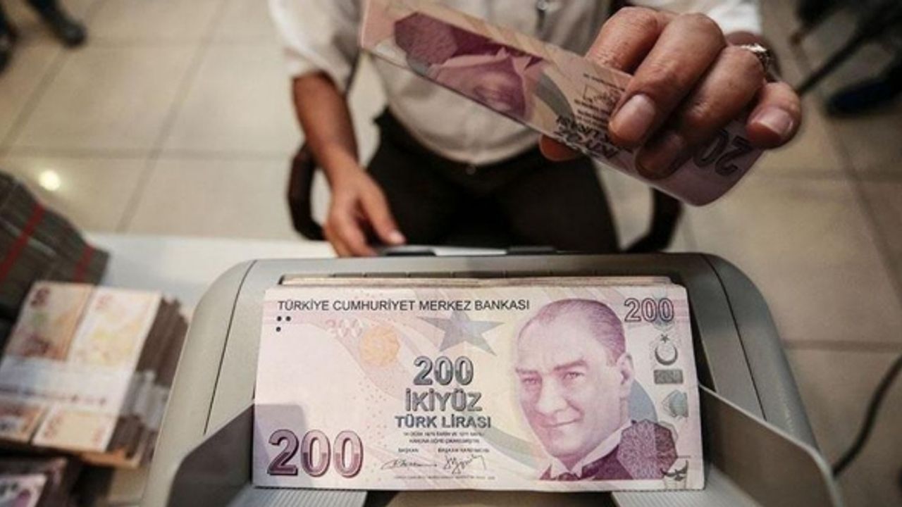 Esnafa indirimli kredide üst limit yükseltildi