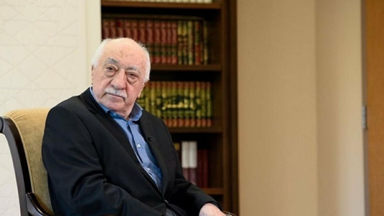 Fethullahçılar, Gülen sonrasına hazırlanıyor: Taht kavgaları başladı