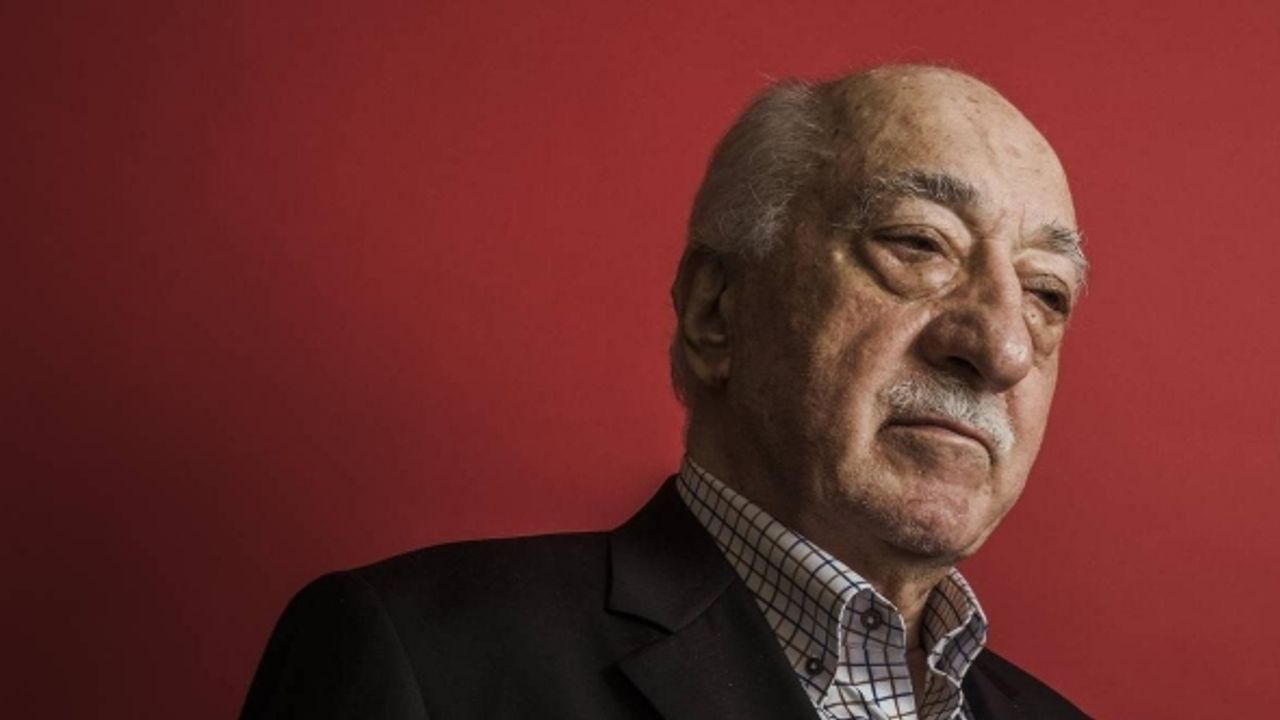 Fethullahçılar içinde Fethullah'tan daha güçlü olan o  isim