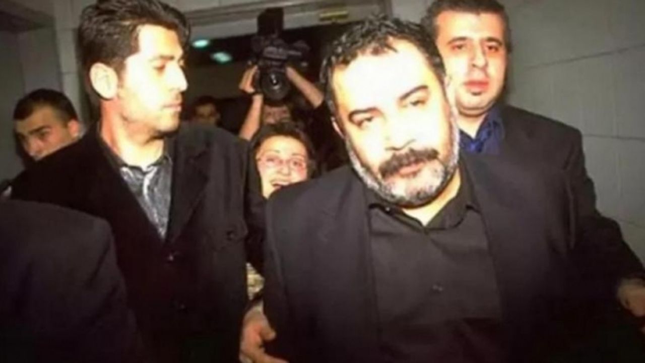 Gülten Kaya'dan Erdal Acar'ın tutuklanması sonrası paylaşım: Hafıza silinmez