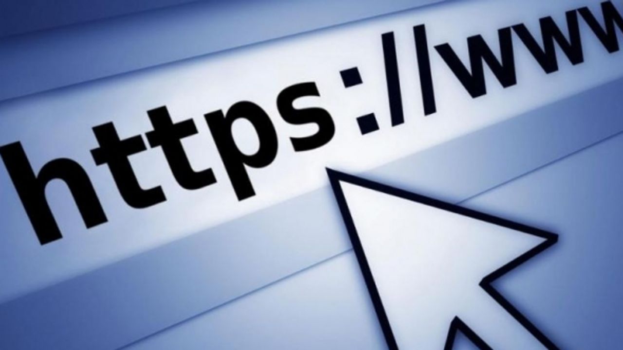 İnternet sitesinde kesintiler yaşadı: Açtığı tazminat davasını kazandı