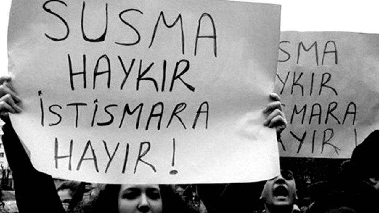 Marmaray’da 'çocuk tacizi' kavgası: O adamı salmayın!