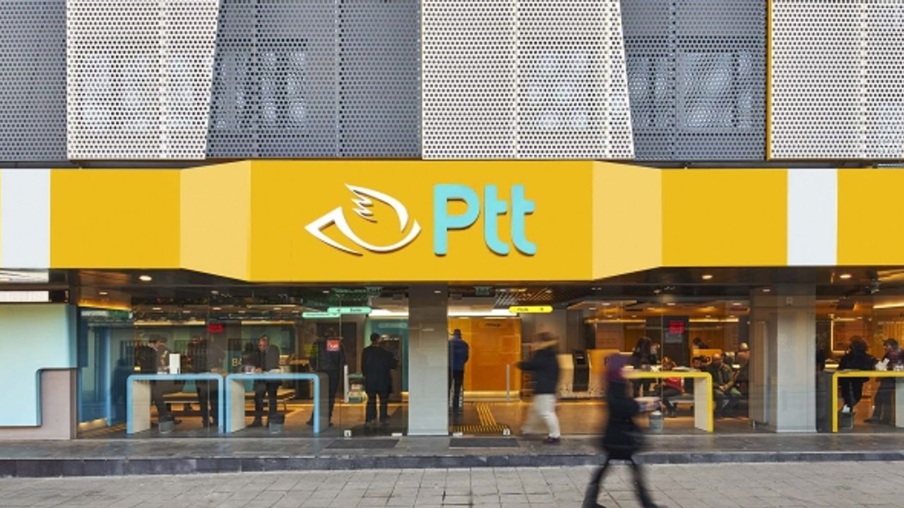 PTT tam 76 ilde zarar etti
