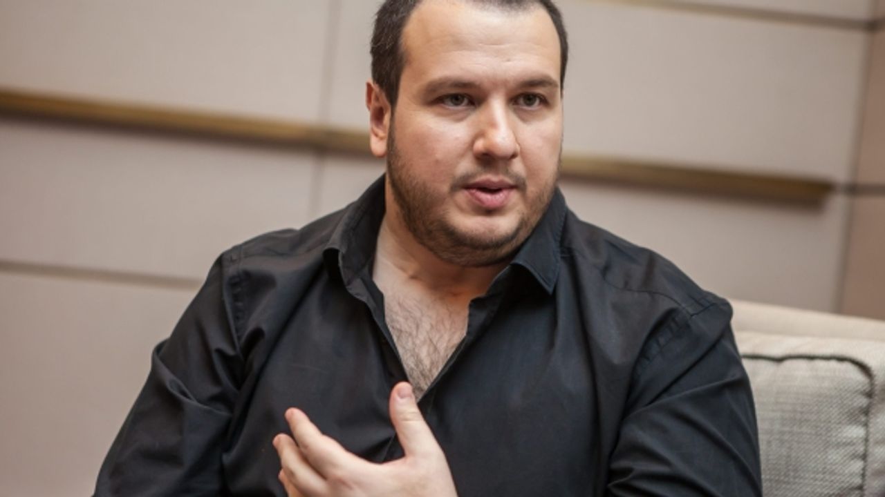 Şahan Gökbakar'dan öğrencilere çıkarılan KYK borçlarına sert tepki
