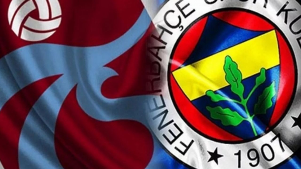 Trabzonspor'dan 3 Temmuz paylaşımları