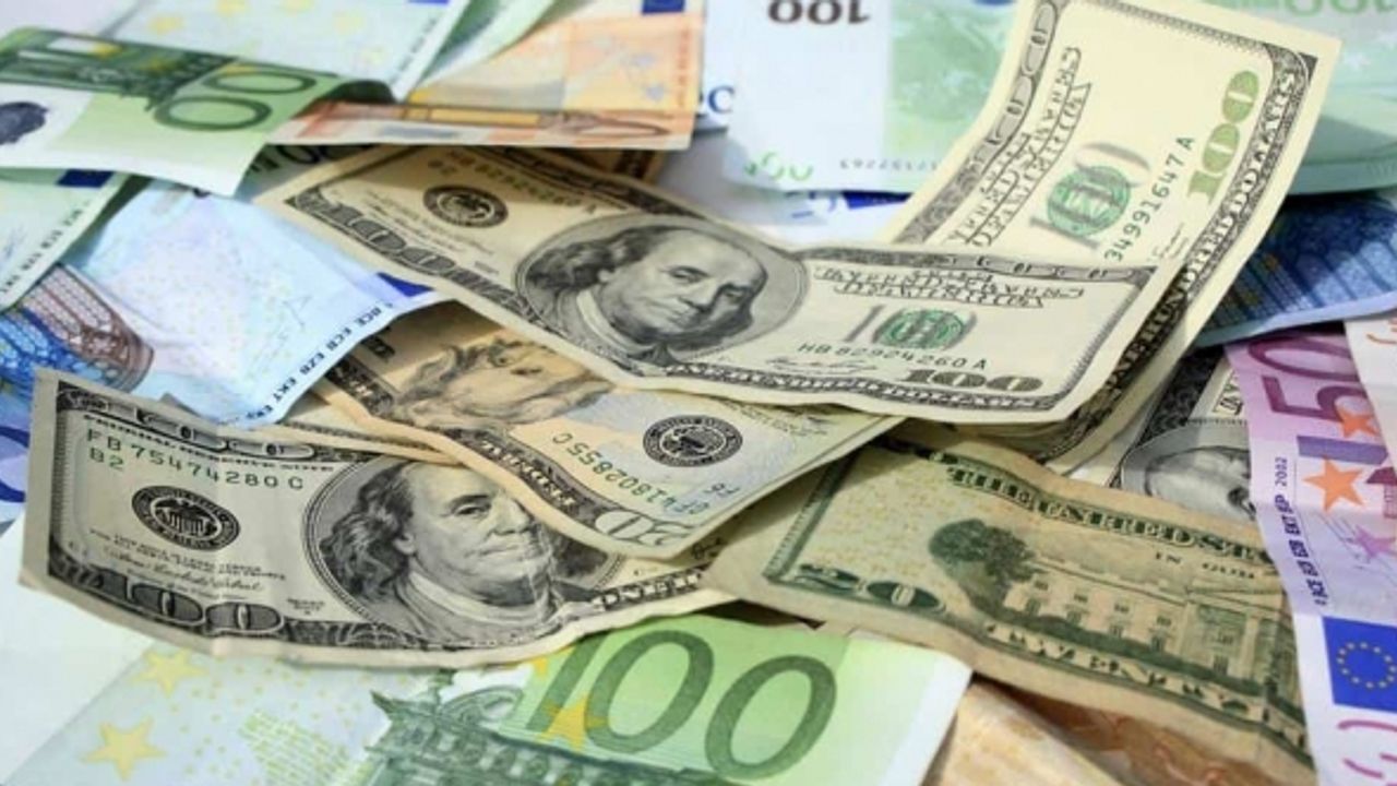 Ünlü iktisatçıdan euro/dolar kurunun eşitlenmesiyle ilgili çarpıcı değerlendirme