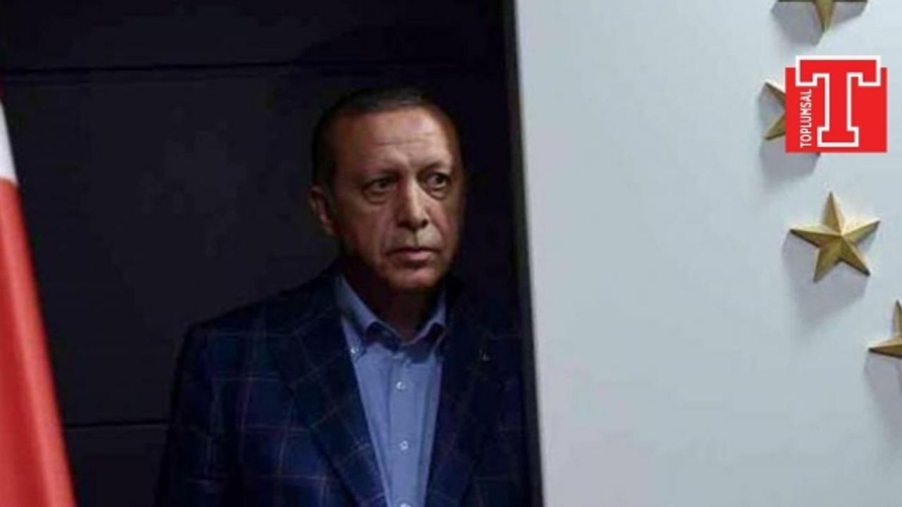 A Haber'de açıkladı: Devlet içinde bazı kişiler takibe alındı, seçimlere doğru skandallar çıkartma peşindeler