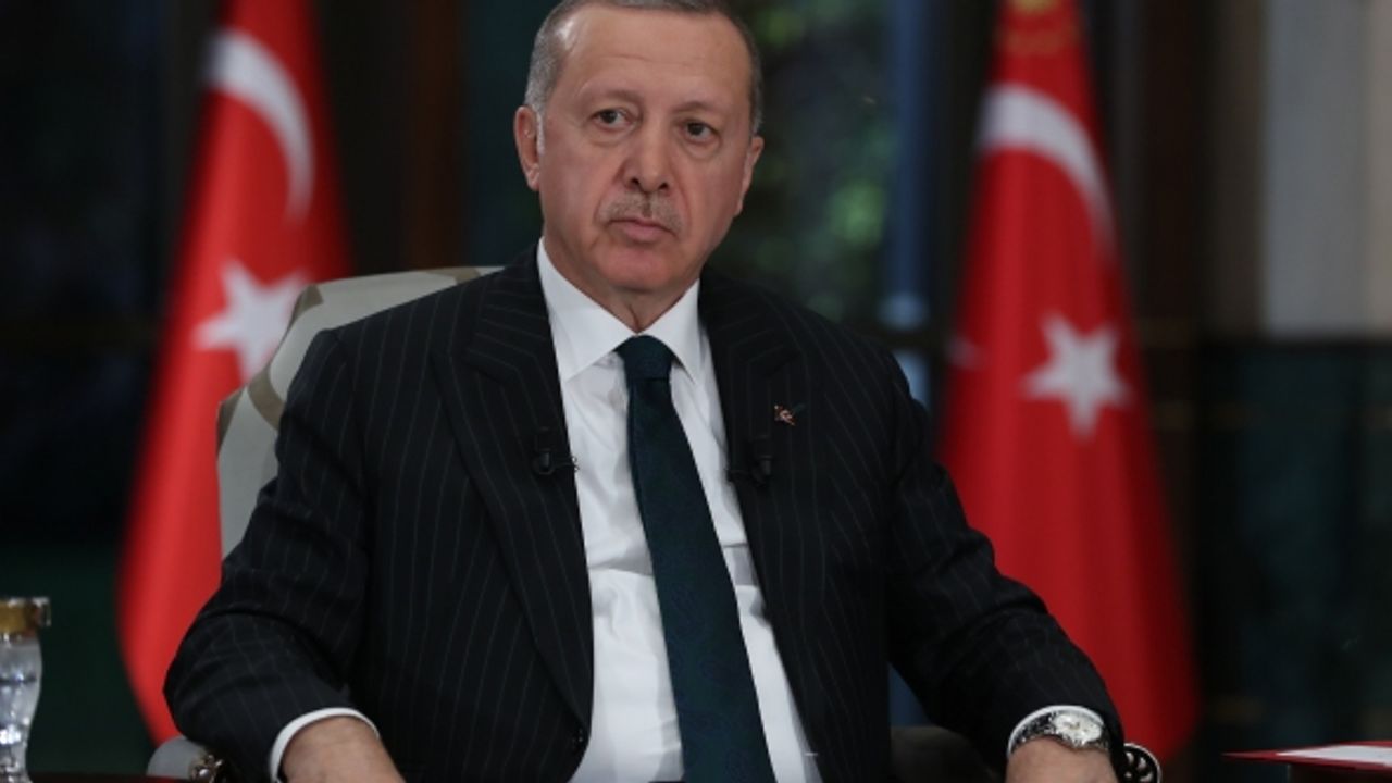 AKP'de 'Erdoğan kimi seçecek?' kavgası