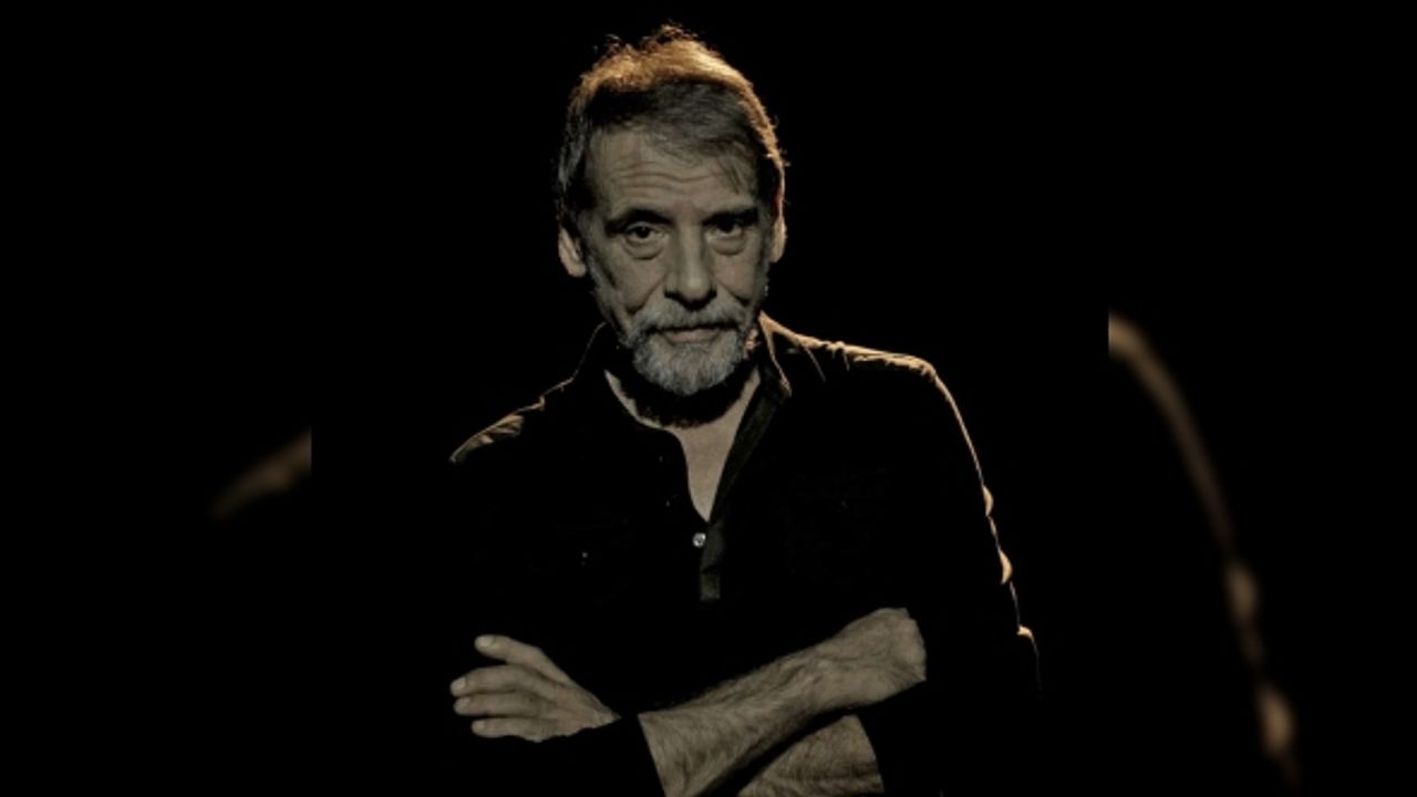 Civan Canova'nın cenaze töreni belli oldu