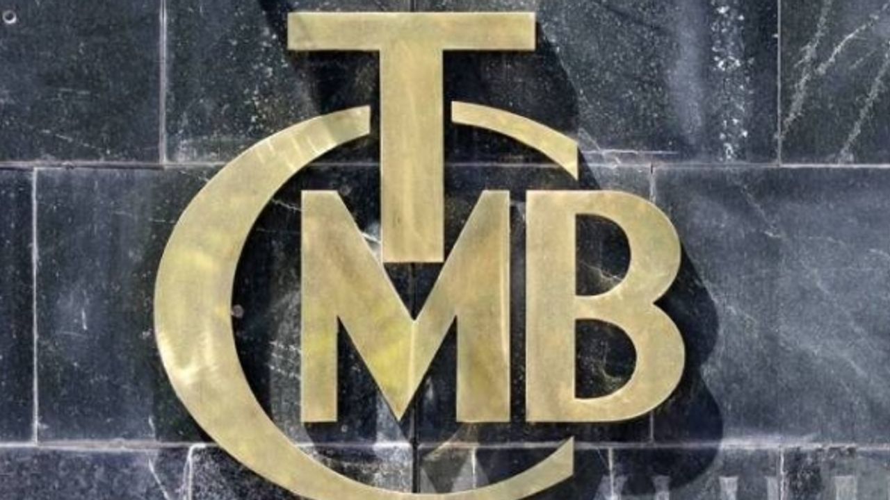 Doktorlardan sonra bir beyin göçü dalgası da Merkez Bankası’nda iddiası!