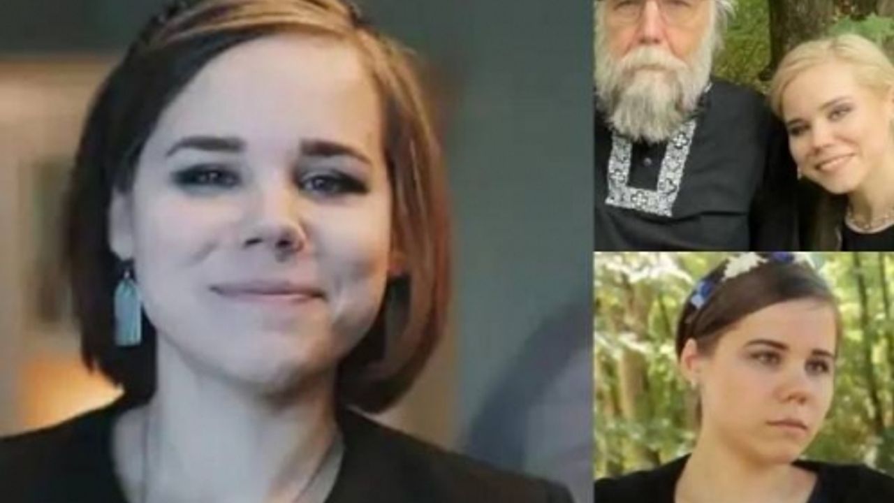 Dugina suikastından detaylar ortaya çıktı: Araba fünyeyle patlatılmış