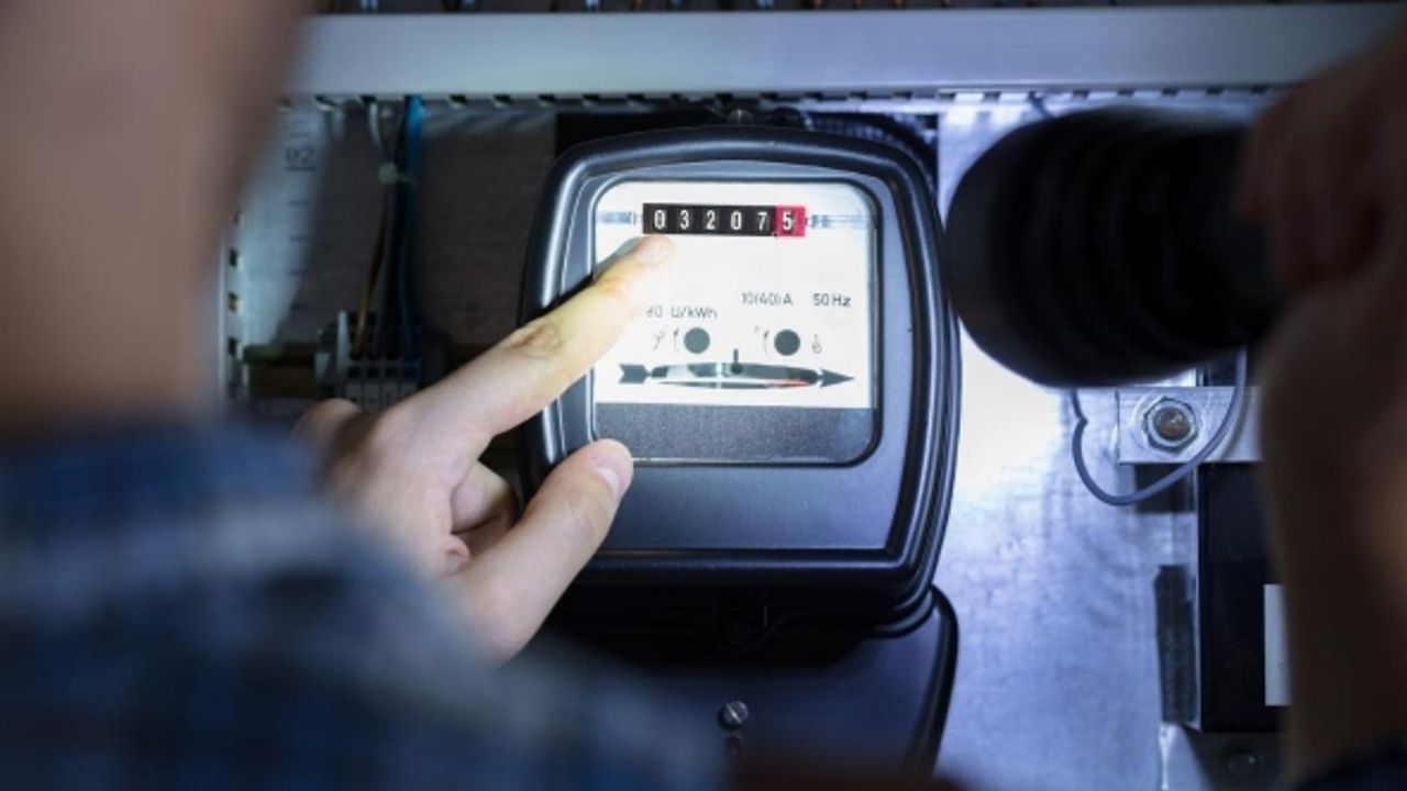 Elektrik sayaçları karaborsaya düştü: Yurttaş faturayı yüzde 35 daha fazla ödüyor