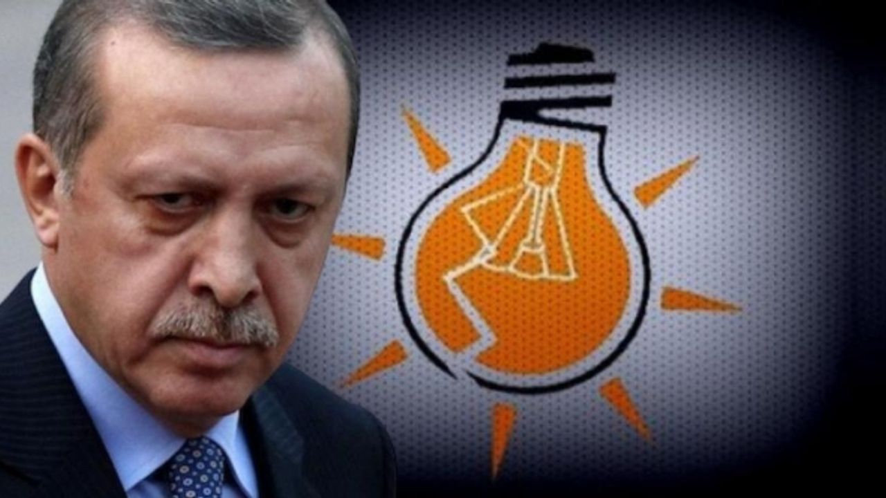 Erdoğan'a şok: AKP'li 6 vekil DP'ye geçecek