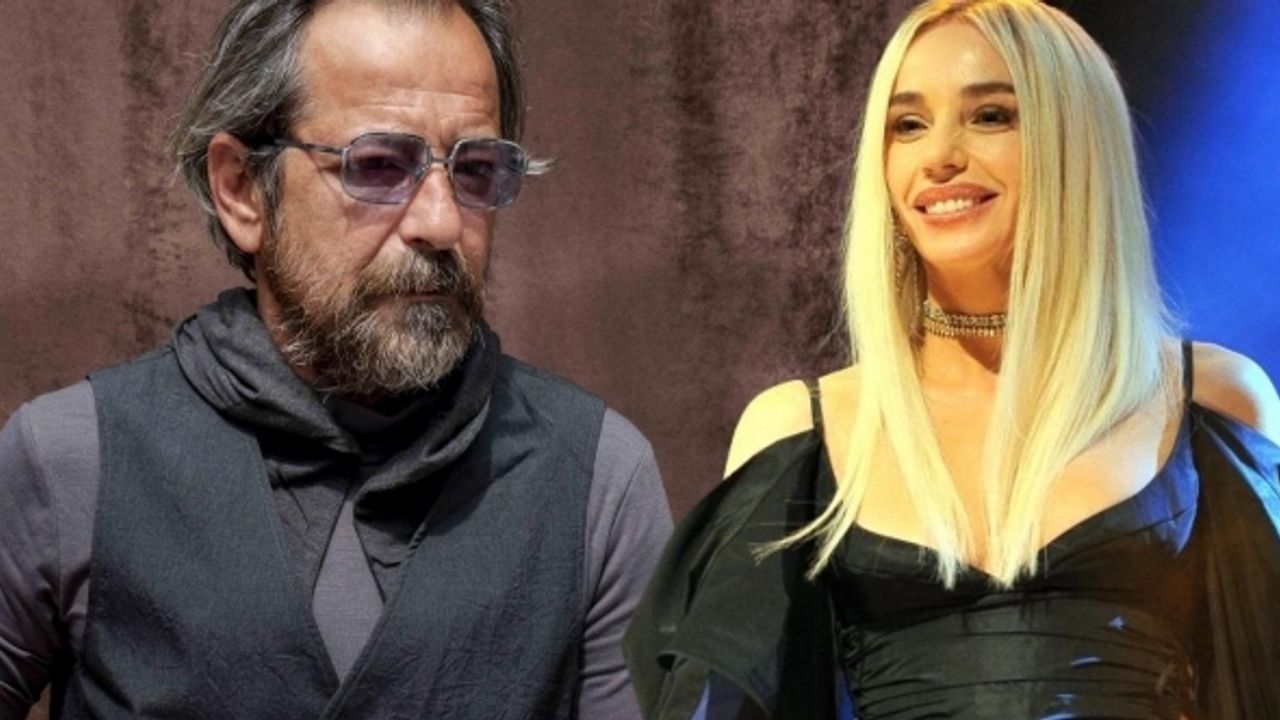 Gülşen'e en net destek Feridun Düzağaç'tan geldi: Üzülme Gülşen, haklısın