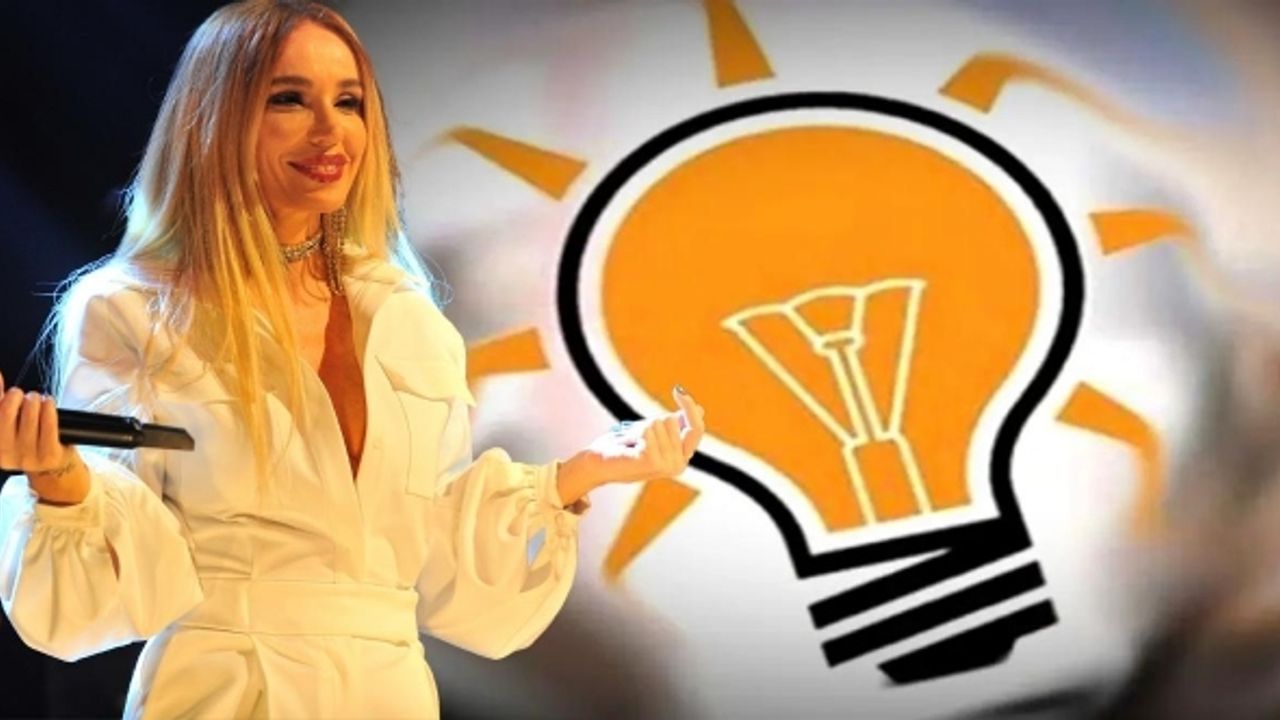 Gülşen’e tutuklama kararı AKP’yi böldü: İşte o AKP'liler...