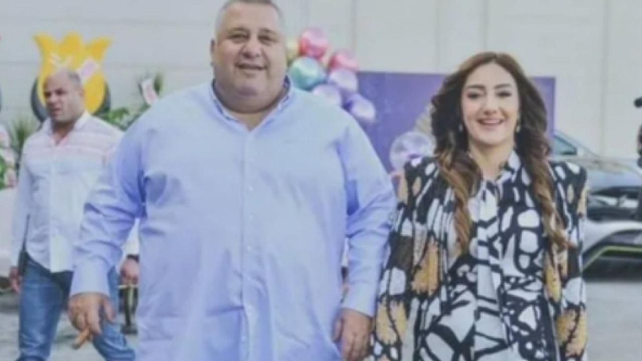 Halil Falyalı öldü ama bahis kazancı sürdü: İşte eşinin cüzdanından çıkan para
