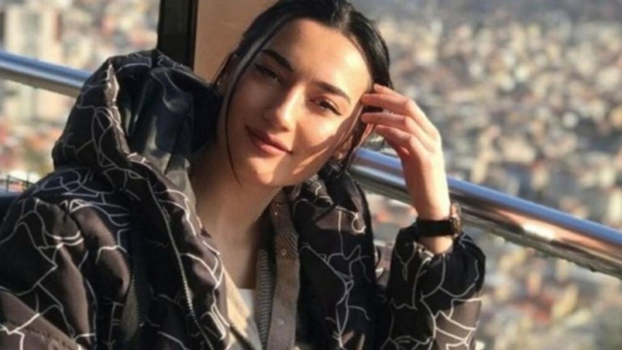 İlk ifadeler ortaya çıktı: Sinem Çiçek'e ne oldu?