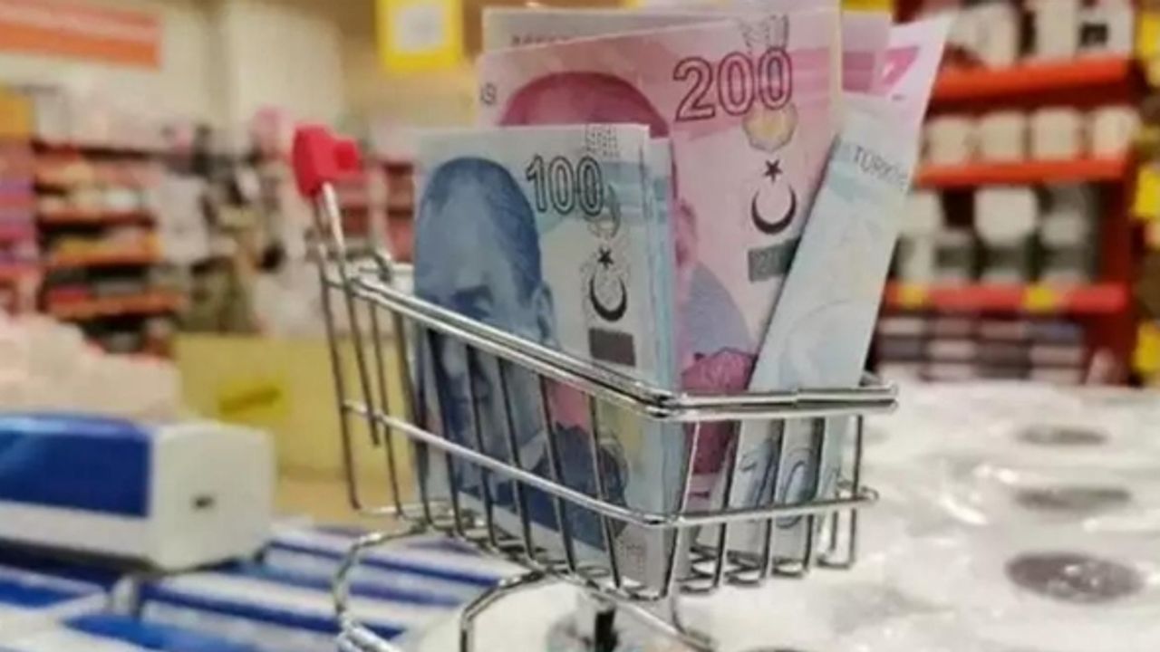 İstanbul rekor kırdı... 24 yıl sonra ilk