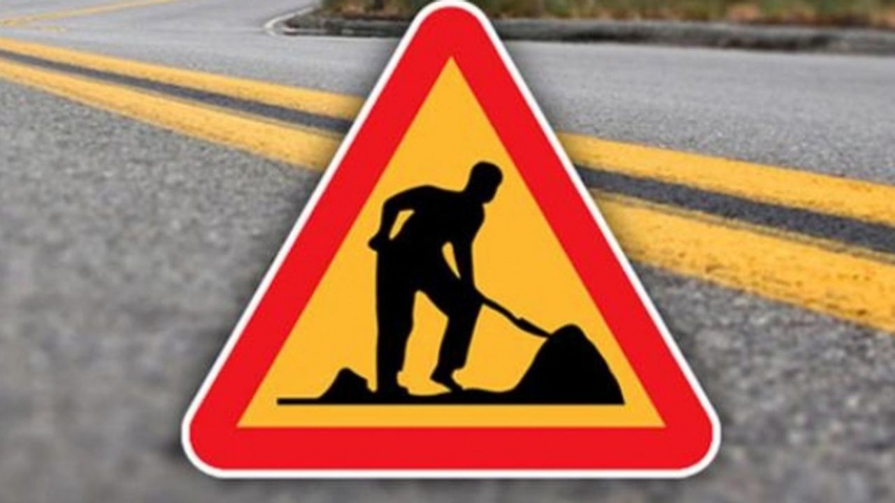 İstanbullular dikkat: 15 gün süreyle yol kapatılacak