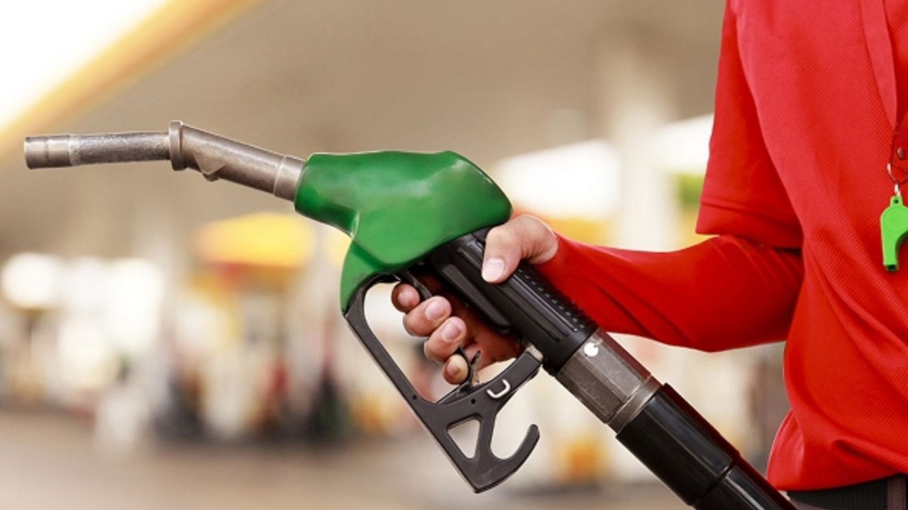 Motorine bir zam daha geliyor